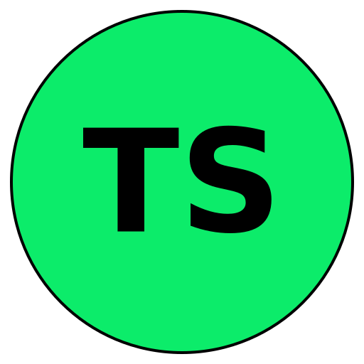 TravelSavvy